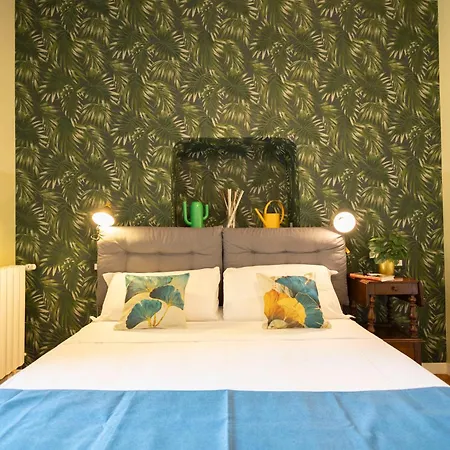 Parco Vittadini By 101flats Apartamento *