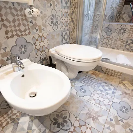 Parco Vittadini By 101flats Apartamento Milán
