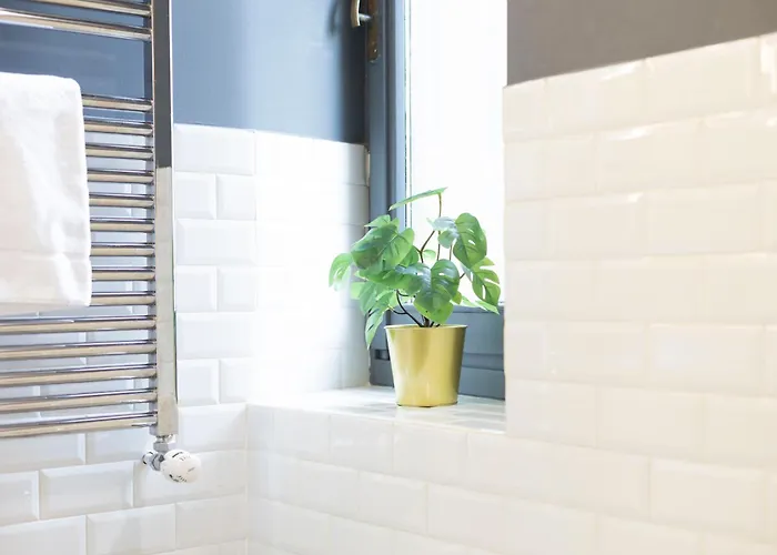 Parco Vittadini Milán