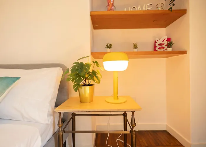 Parco Vittadini * Milán