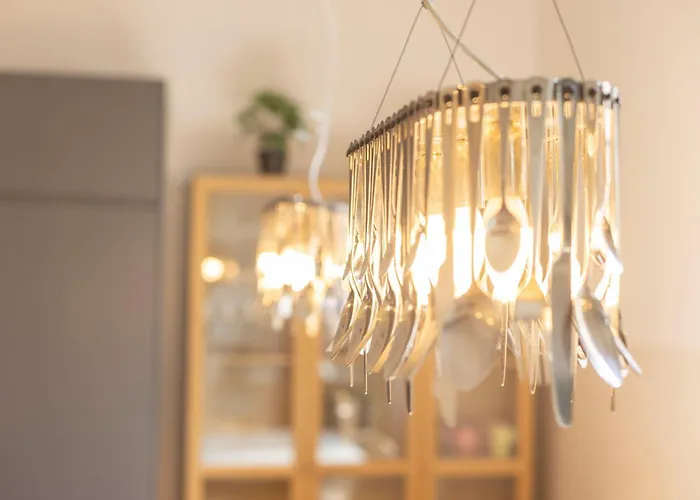 Parco Vittadini * Milán