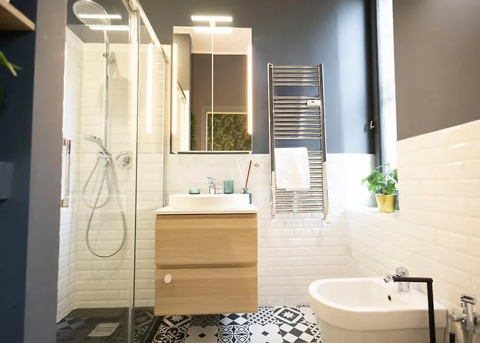 Parco Vittadini Milán