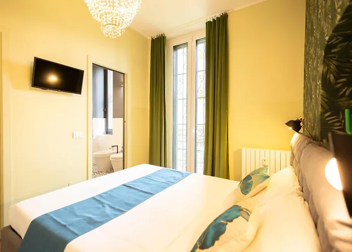 Parco Vittadini Milán