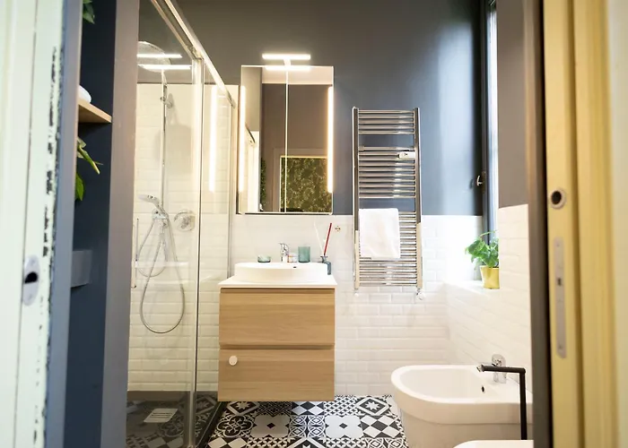 Parco Vittadini Milán