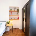 Parco Vittadini Lägenhet