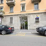 Parco Vittadini Milano