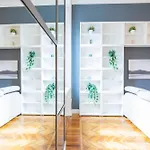 Parco Vittadini Lägenhet Milano