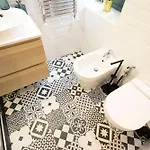 Parco Vittadini Lägenhet *