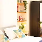 Apartamento Parco Vittadini *